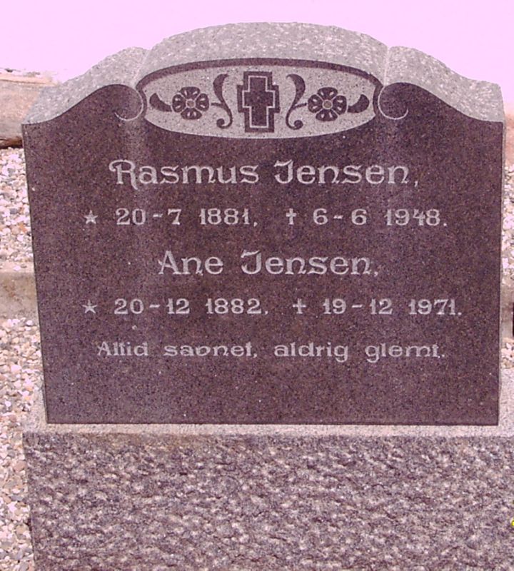 Ane Jensen.JPG
